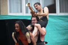 Cirque S lex n sueur 34 * 5616 x 3744 * (7.36MB)